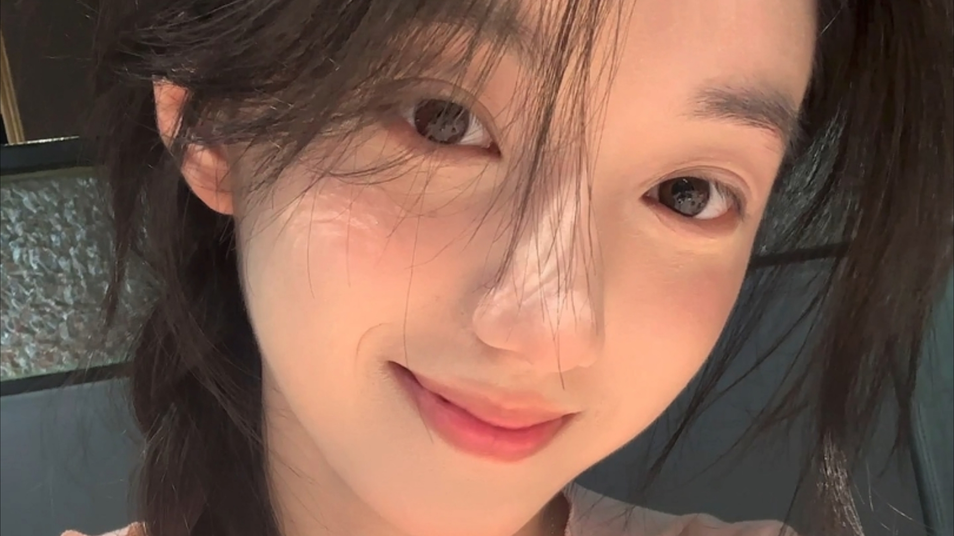 亚洲欧洲精品无码AV_国产一区二区在线观看精品动_婷婷久久五月天黑丝呀_无码中文a在线播放国产三级|麻花传播媒体免费观看星星_精品一区二区国产视频_日本成人免费的视频二区_99国产精品一区二区香蕉|“朋友圈”越来越大 亚投行有哪些“成功密码”？